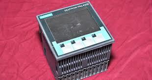 सीमेंस 7किमी4211-1ba00-3aa0