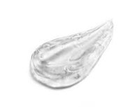 डी- पंथेनॉल