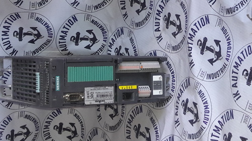 सीमेंस 6sl3244-0bb12-1fa0