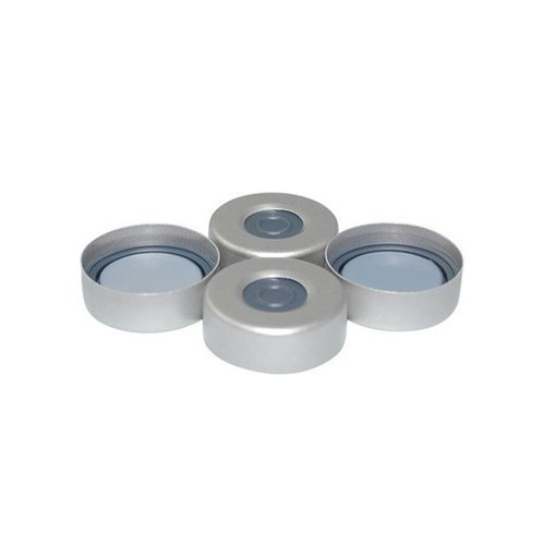 10mm Center Hole