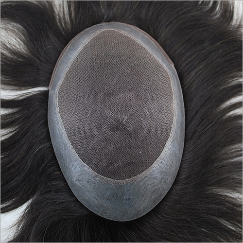 Australian Mens Hair Patch