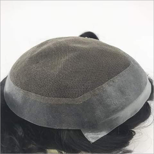 Australian Mens Hair Patch