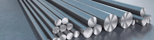 Carbon Steel A350 Lf3 Round Bar Application: Forging