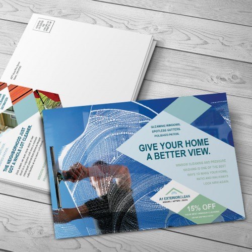 Premium Uv Visiting Card - Paper Material, Custom Shape, Any Color, Tailored Style | Ideal For Effective Promotion And Networking