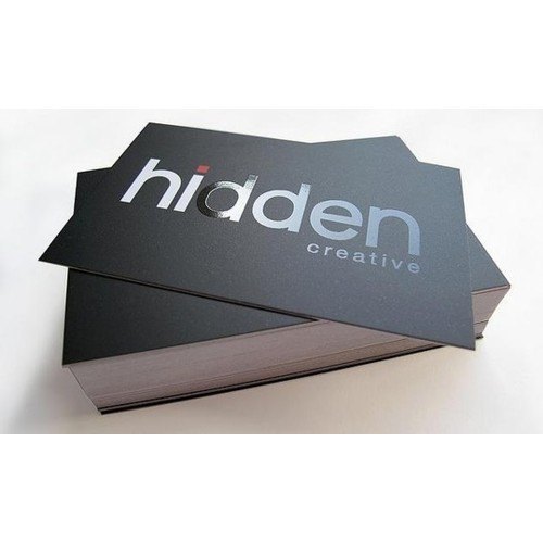 Premium Uv Visiting Card - Paper Material, Custom Shape, Any Color, Tailored Style | Ideal For Effective Promotion And Networking