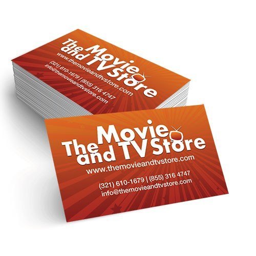 Premium Uv Visiting Card - Paper Material, Custom Shape, Any Color, Tailored Style | Ideal For Effective Promotion And Networking