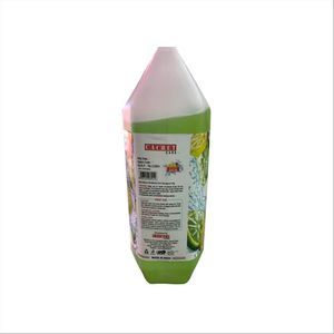 Cc Disinfectant