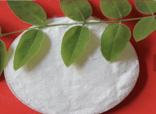 Sulphate Of Potash Npk-00:00:50 (100% Water Soluble Fertilizer) Application: Agriculture
