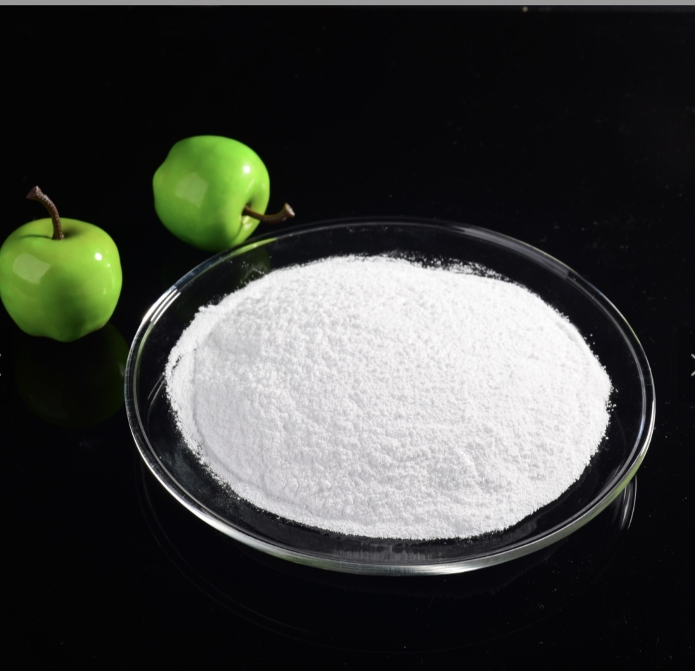 Sulphate Of Potash Npk-00:00:50 (100% Water Soluble Fertilizer) Application: Agriculture