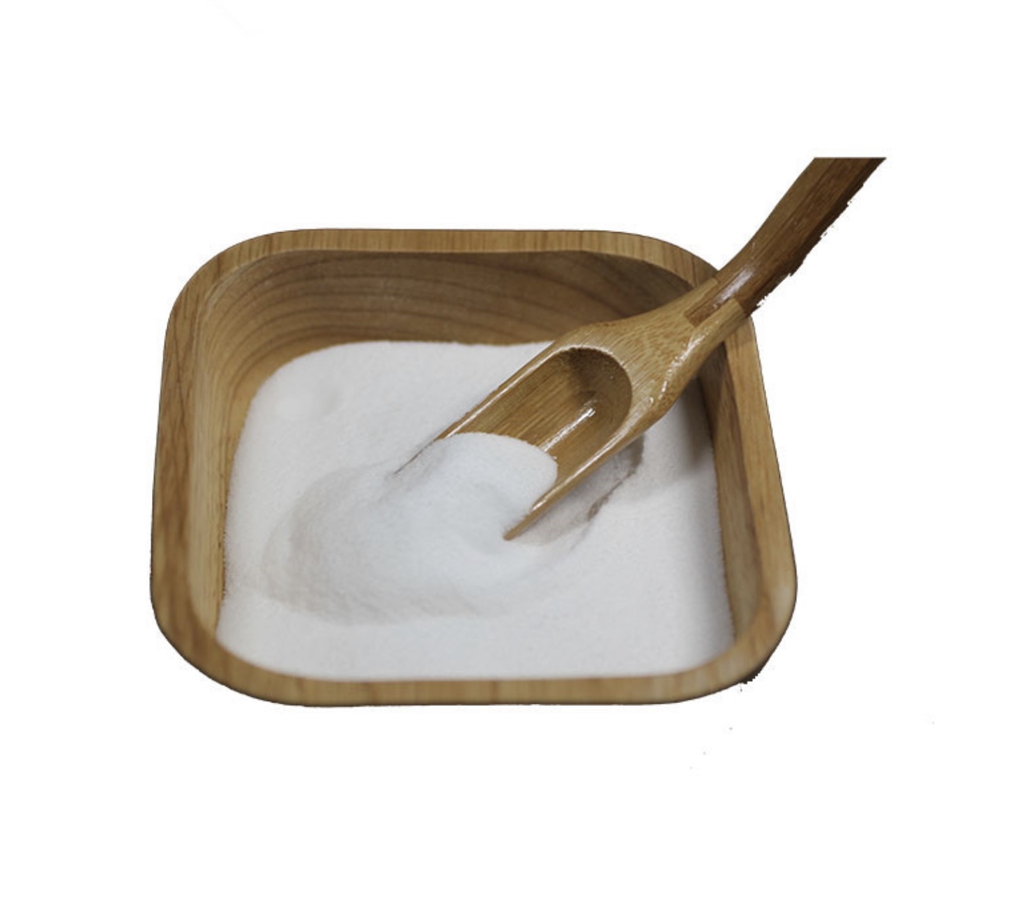 Potassium Nitrate N:p:k- 13:00:45 Application: Agriculture