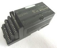 जीई फैनुक आईसी200एल्ग260ए