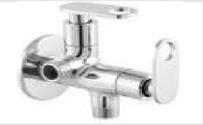 2 इन 1 एंगल कॉक