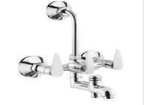 3 IN 1 L Band