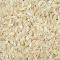 जैविक सीरागा सांबा चावल