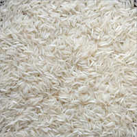  1509 कच्चा चावल