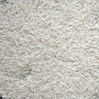  PR14 कच्चा चावल