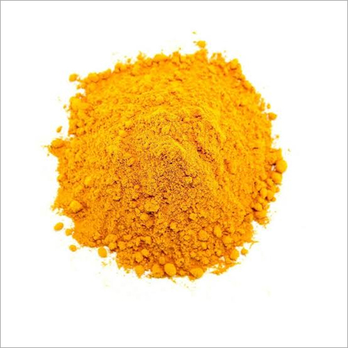 Pure Turmeric Powder