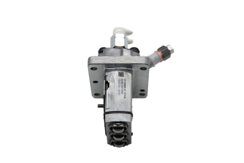 मेटल 1G006-51012 अस्सी पंप; इंजेक्शन