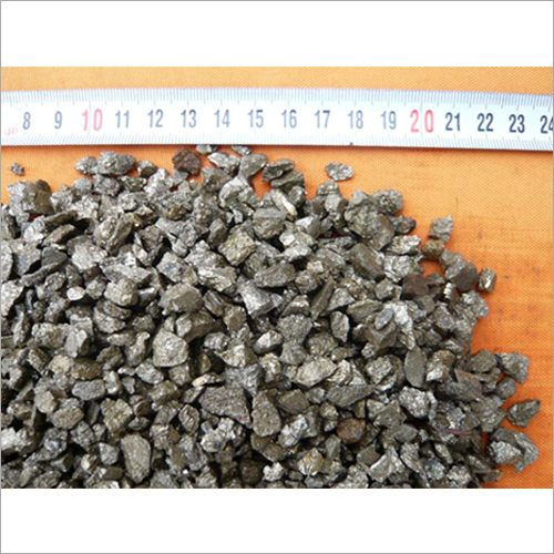 1 Mm Sulfide - Shape: Powder