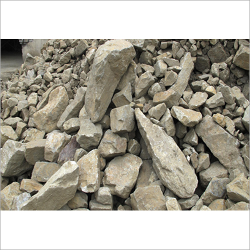 1 Mm Sulfide - Shape: Powder