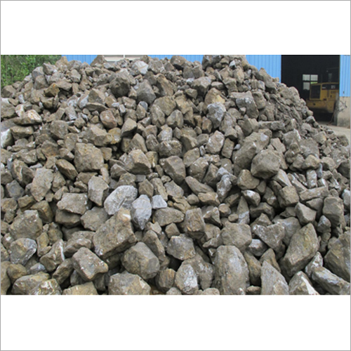 1 Mm Sulfide - Shape: Powder
