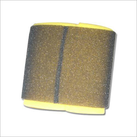 Air Filter For Splendor Bike