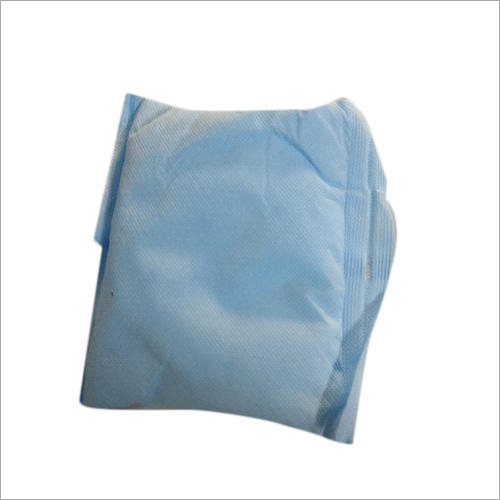 Moisture Absorbent Granules