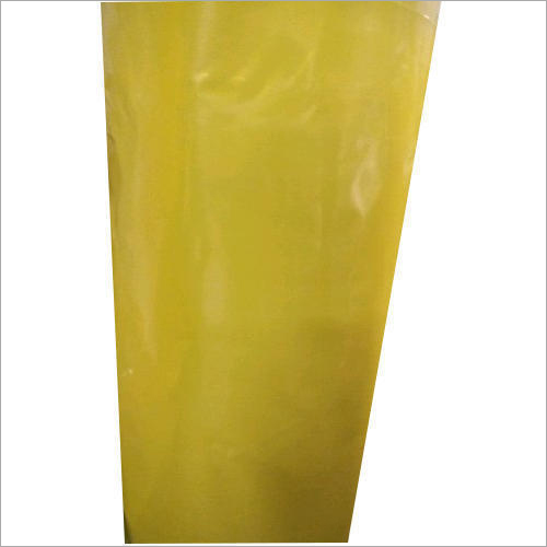 Plastic Rust Preventive Film