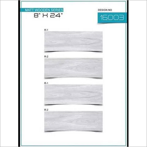 Elevation Wall Tiles