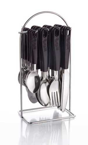 Stylish Cutlery Set