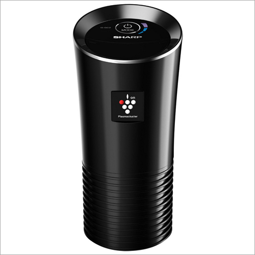 Ig-gc2 Semi Automatic Sharp Air Purifier