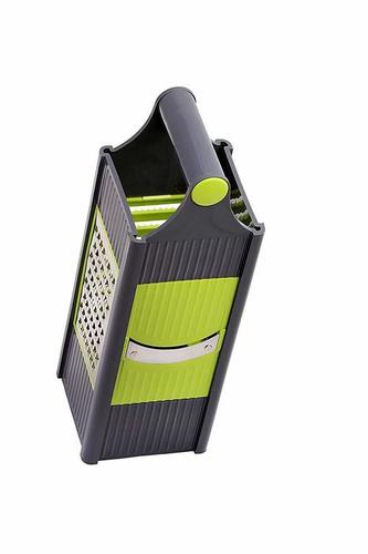 4 In 1 Slicer