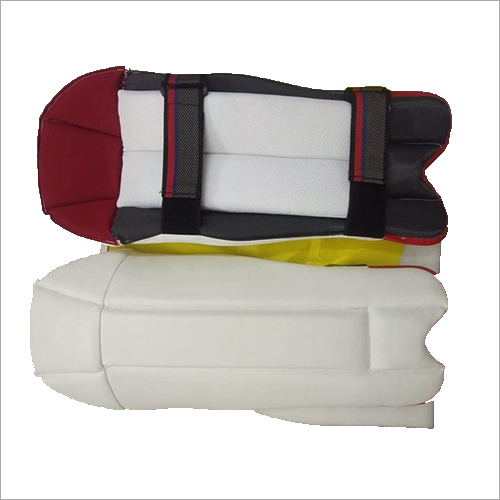 Cricket Knee Pad Gender: Unisex