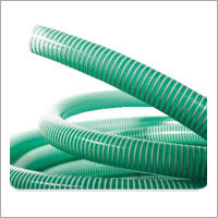 PVC Suction Hoses
