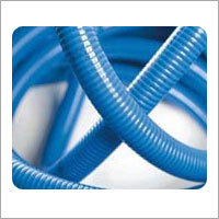 Oil  Hose