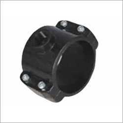 पीपी सर्विस सैडल्स