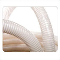 Food Grade Hoses