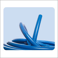 Flexible Oil  Hose