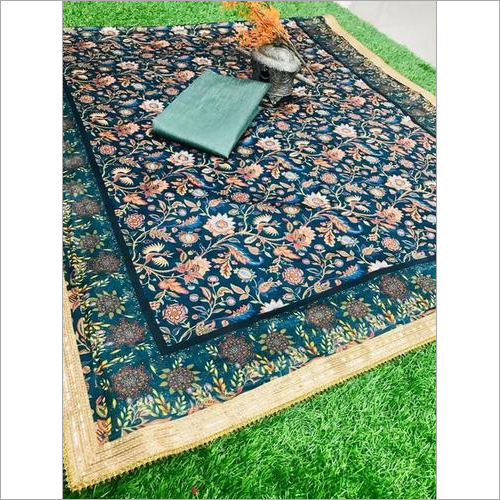 मल्टीकलर डार्क नोरा