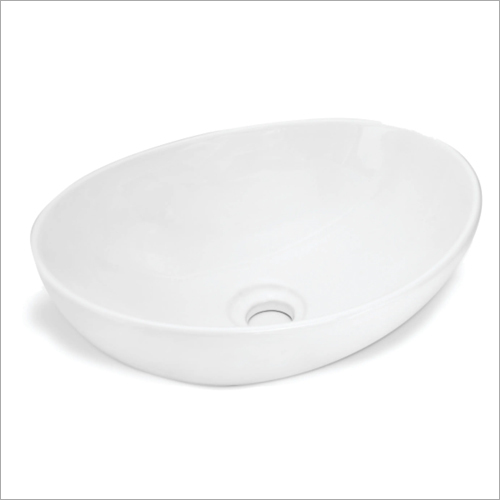 145 mm Table Top Wash Basin