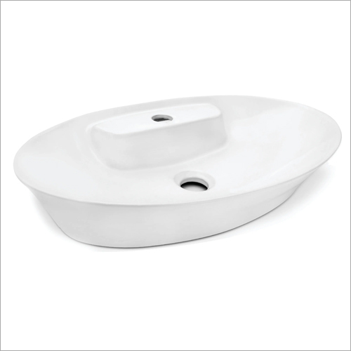 115 mm Table Top Wash Basin