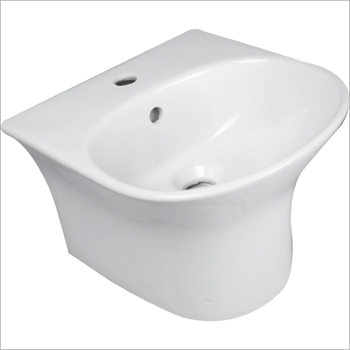 250 mm Wash Basin