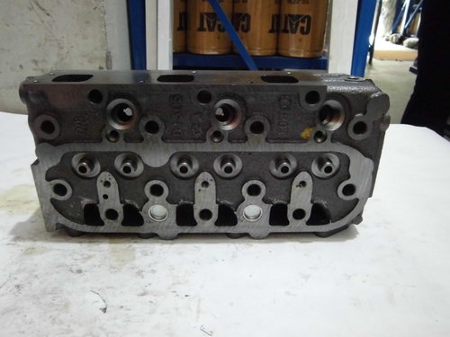 मेटल 1G065-03044 कॉम्प. सिलेंडर हेड