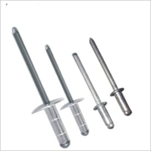 Blind Rivet