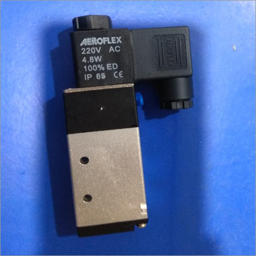 चीन वैक्यूम वाल्व