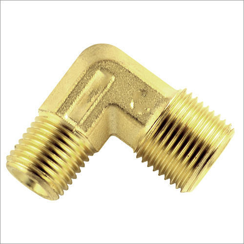 पुरुष कोहनी विधानसभा