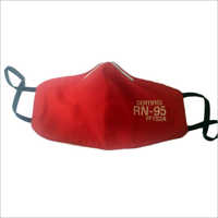 अनुकूलित कंपनी फेस मास्क