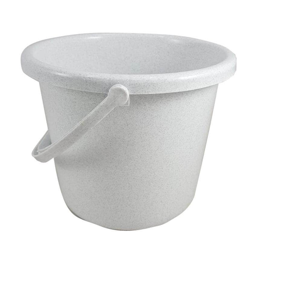 Bucket 5 Ltr - Cavity Quantity: Single