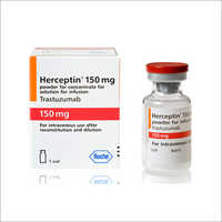 आसव के लिए ध्यान केंद्रित दुश्मन समाधान के लिए पाउडर