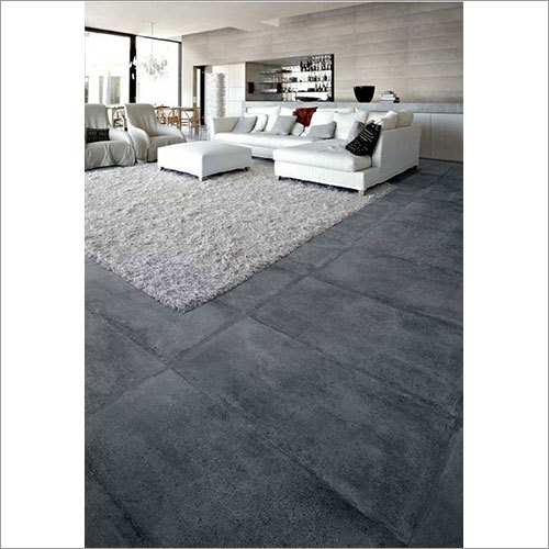Mixed 600X1200 Mm Pulpis Bronze Porcelain Tiles